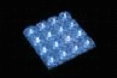 LED Lighting Manufacturer