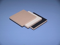 LED Lighting Manufacturer Passenger Information Display