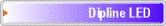 Dipline LED
